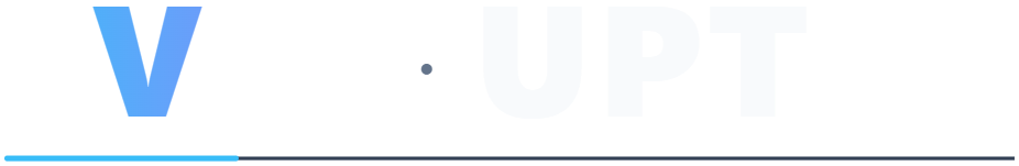LVC-UPT